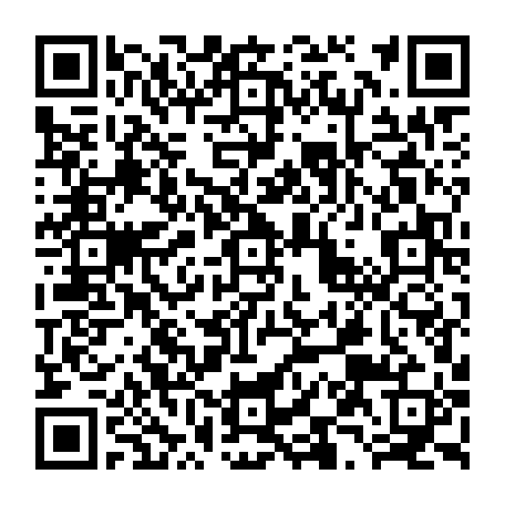 vCard 79236621370