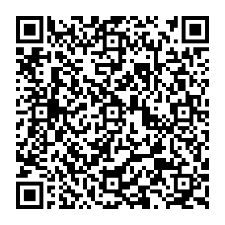 vCard 79236621372