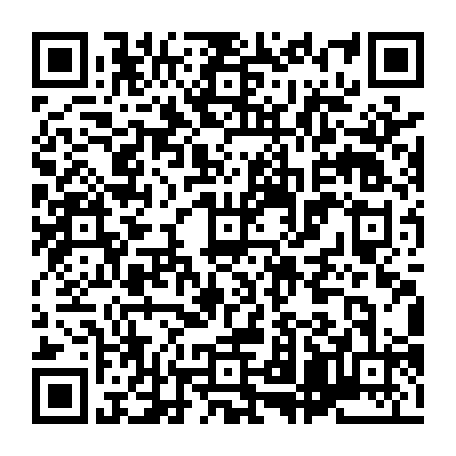 vCard 79236621377