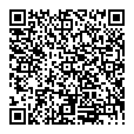 vCard 79236621378