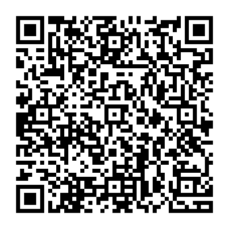 vCard 79236621379