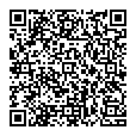 vCard 79236621380