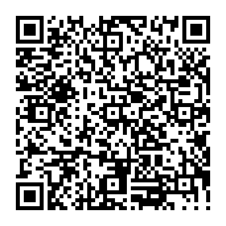 vCard 79236621387