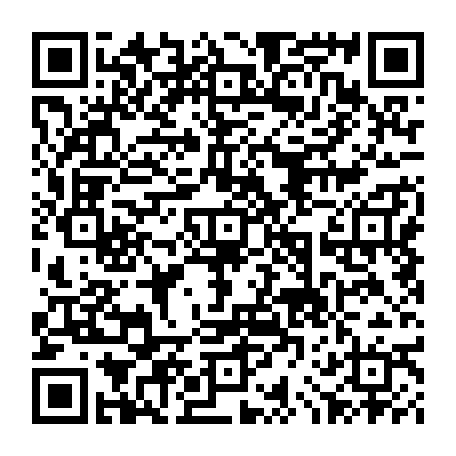 vCard 79236621390
