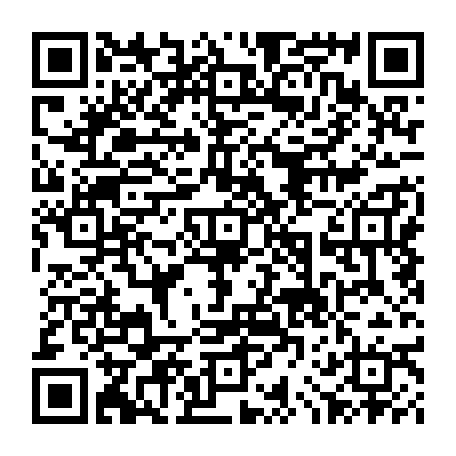 vCard 79236621392