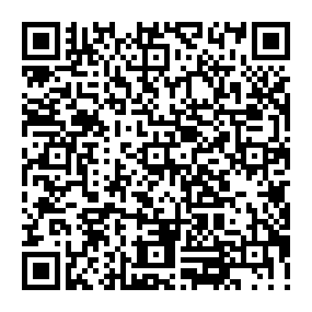 vCard 79236621393