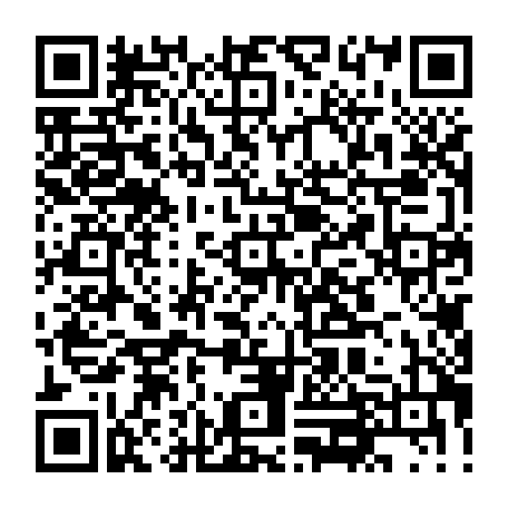 vCard 79236621394