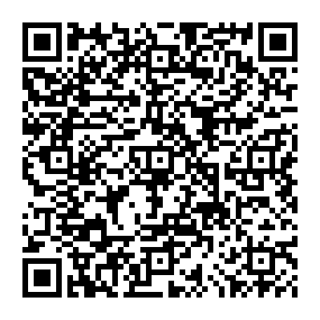 vCard 79236621395