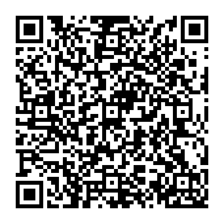 vCard 79236621396