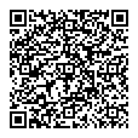 vCard 79236621398
