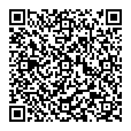 vCard 79236621399