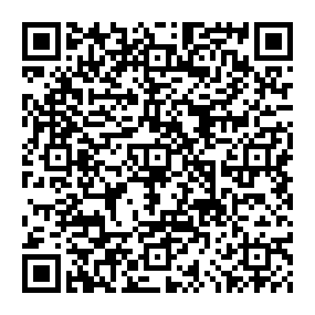 vCard 79236621403