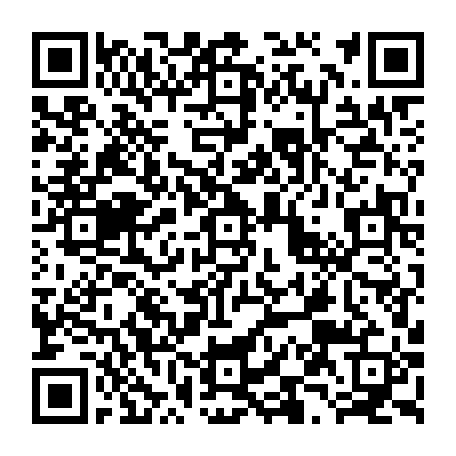 vCard 79236621404