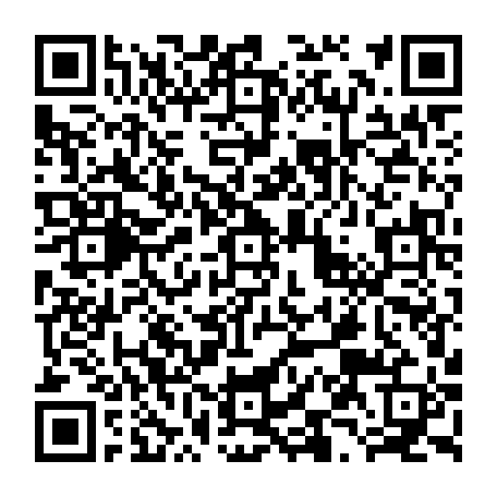 vCard 79236621405