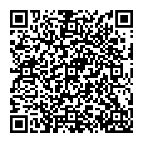 vCard 79236621406