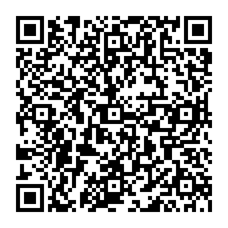 vCard 79236621407