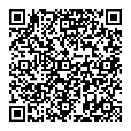 vCard 79236621408