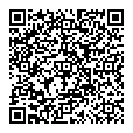 vCard 79236621412
