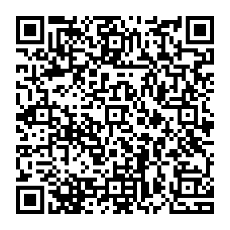 vCard 79236621413