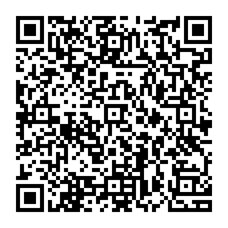 vCard 79236621418