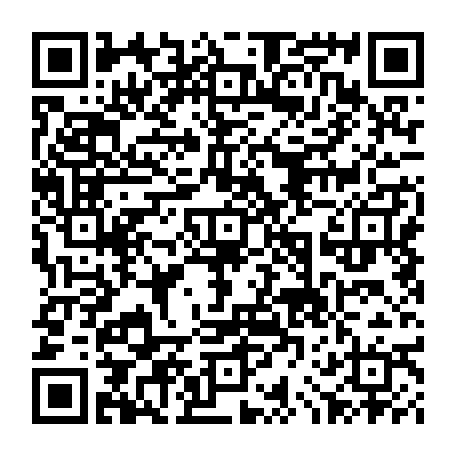 vCard 79236621419