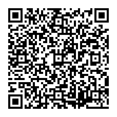 vCard 79236621420