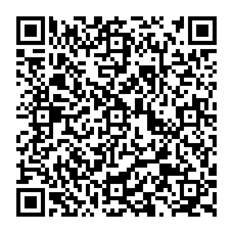 vCard 79236621422