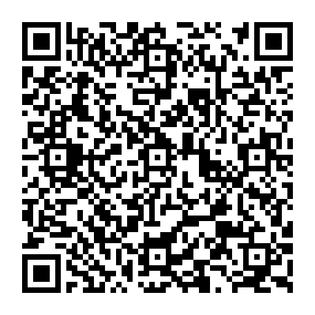 vCard 79236621423