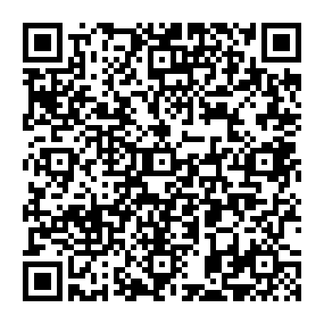 vCard 79236621425