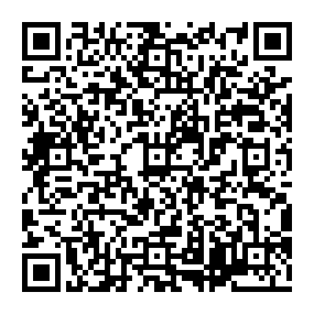 vCard 79236621426