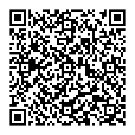 vCard 79236621427