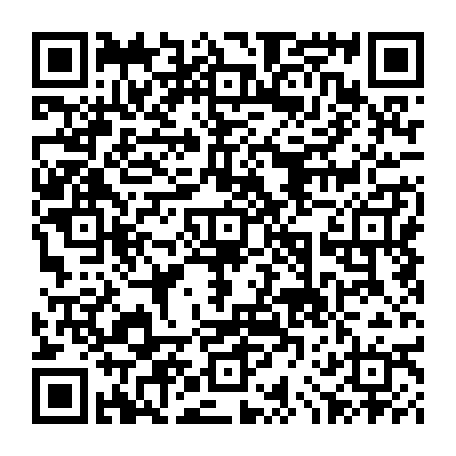 vCard 79236621430