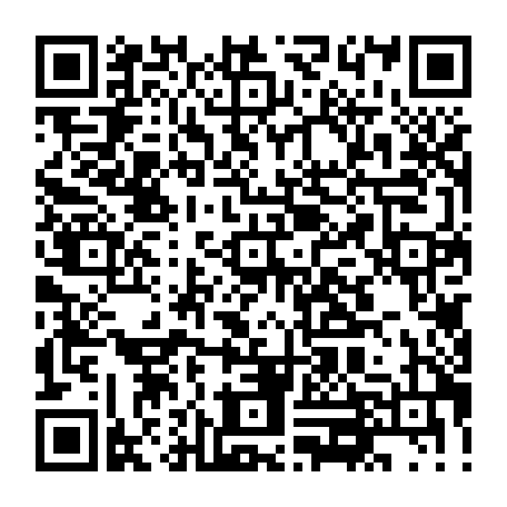 vCard 79236621432