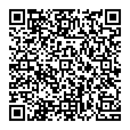 vCard 79236621433