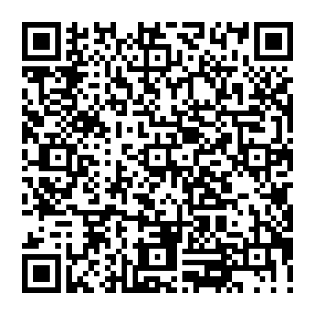 vCard 79236621436