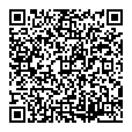 vCard 79236621437
