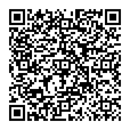 vCard 79236621441