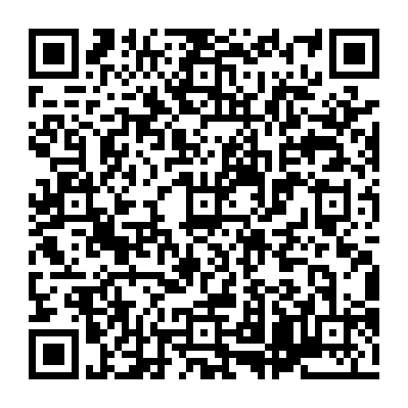 vCard 79236621445