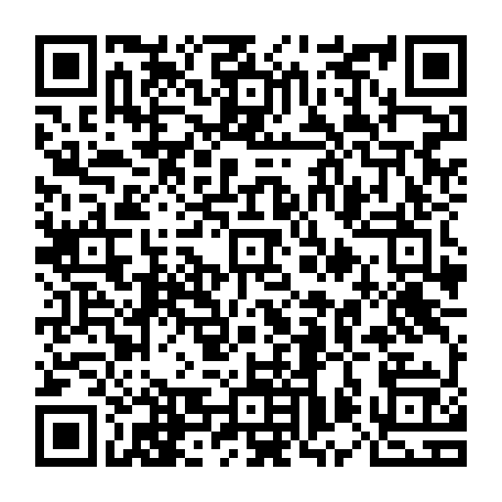 vCard 79236621446