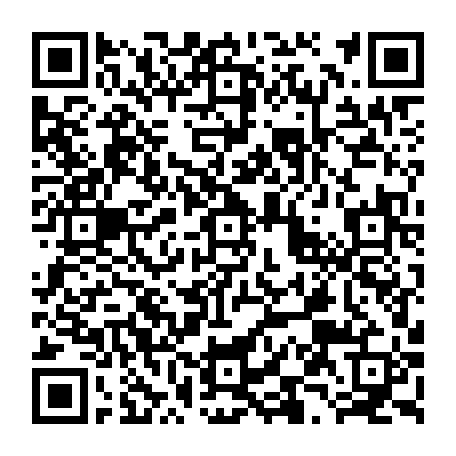 vCard 79236621447