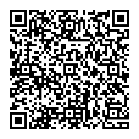 vCard 79236621448