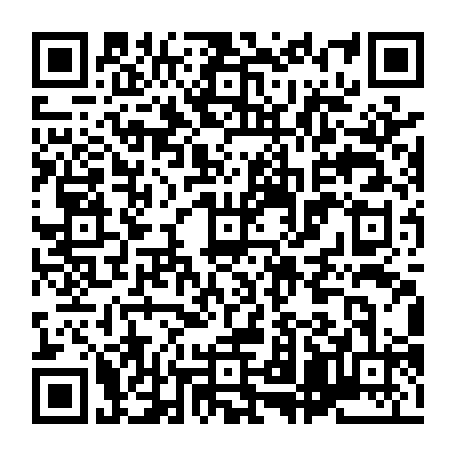 vCard 79236621450