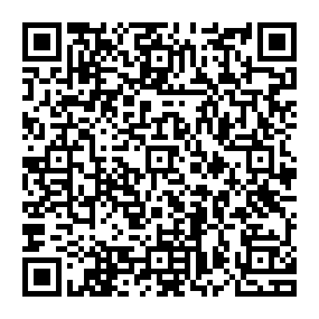 vCard 79236621452