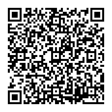 vCard 79236621455