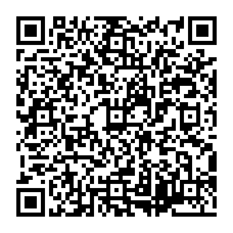 vCard 79236621456