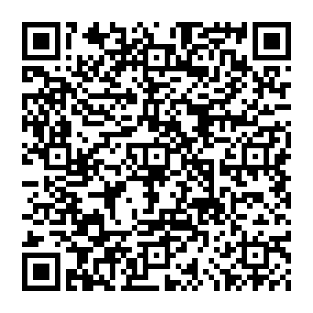 vCard 79236621457