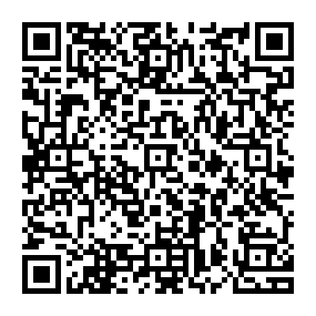 vCard 79236621459
