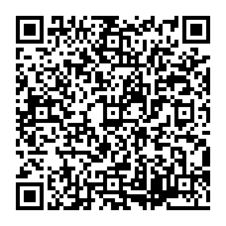 vCard 79236621460