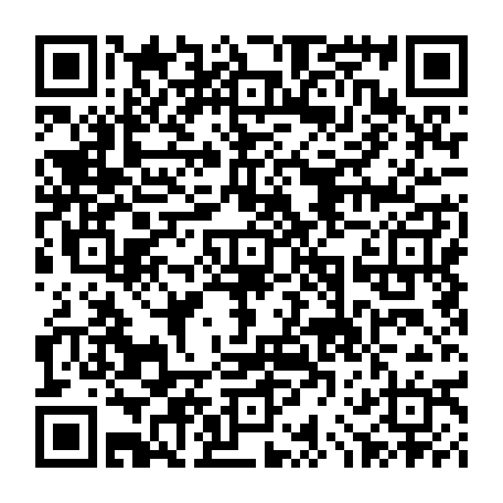 vCard 79236621463