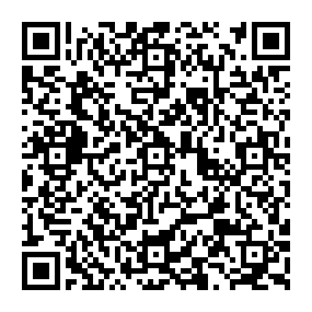 vCard 79236621464